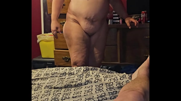 Nonton Swx thumbnail