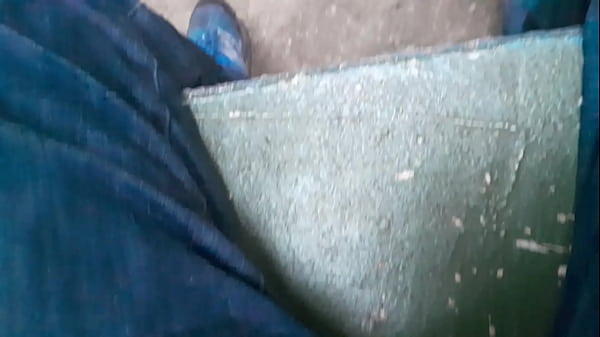 Play MP4 - Gay brasileiro no mato&period;