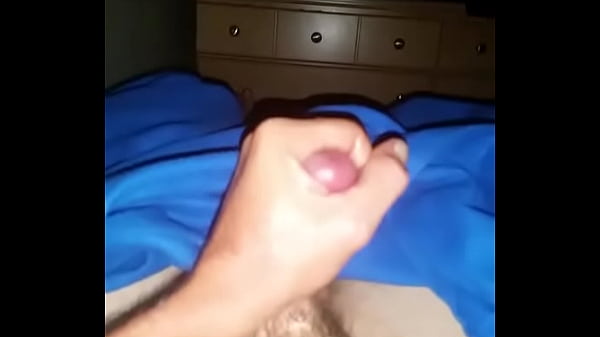 s.--551399347170645873