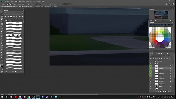 Sts broadcast by dc on picarto from march twenty sixth 2021  1234567891011121314151617...31Next SEXBOKEP adalah Website Bokep Indonesia Terbaru dan Terlengkap Gratis dimana Anda dapat menonton streaming video bokep dan download vidio bokep terbaru yang sedang viral dengan aplikasi bokep android, Aplikasi bokep free download simontok app terbaru 2026 for PC Mobile Online dan HP     Contact Us   DMCA   Disclamer   Privacy and Policy   Conditions of Use  &copy; 2026 SEXBOKEP All rights reserved