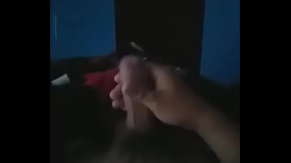 El gran final de isaac