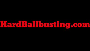 Rosa Rouge Squashes Cake with Her Soft, Delicious Soles