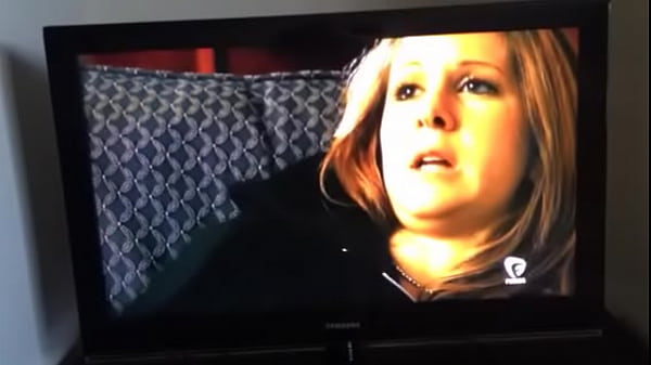 recounts storyof her_warehouse gangbang for atrucking company