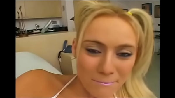 Miss Southern California Kelly_Kroft