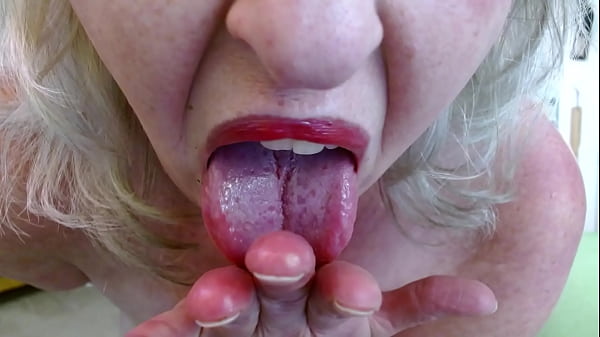 1216 Gold Satin_Briefs for Zac from Too_Damn Sexy DawnSkye1962