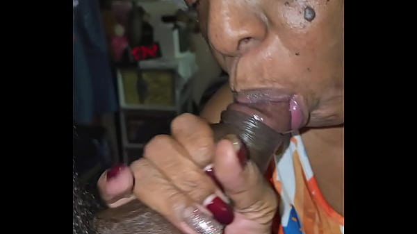 Old Mature Freaks thumbnail