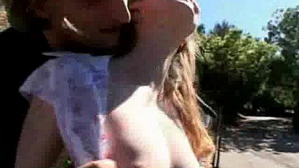 Cum Home and Fuck Me 