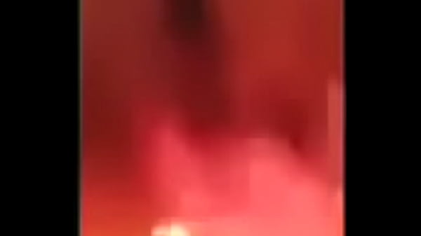 Video bokep part 14109891 