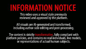 Nonton A Sexual Experiment In A Science Lab. A Busty Lab Assistant In A Lab Coat And Glasses. Medical Sex. Sex In The Lab. Part 2/3. thumbnail