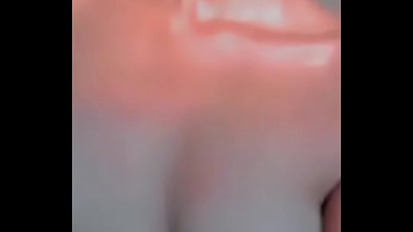 Mis senos son lo m&aacute_s hermoso que veras