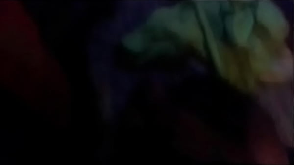 Candy bitch loves sucking anb be cock slapped 