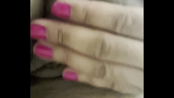 Solo Milf Orgasm thumbnail