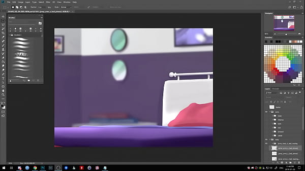 Sts broadcast by dc on picarto from january twenty sixth 2019  Prev1...1112131415161718192021222324252627...46Next SEXBOKEP adalah Website Bokep Indonesia Terbaru dan Terlengkap Gratis dimana Anda dapat menonton streaming video bokep dan download vidio bokep terbaru yang sedang viral dengan aplikasi bokep android, Aplikasi bokep free download simontok app terbaru 2026 for PC Mobile Online dan HP     Contact Us   DMCA   Disclamer   Privacy and Policy   Conditions of Use  &copy; 2026 SEXBOKEP All rights reserved