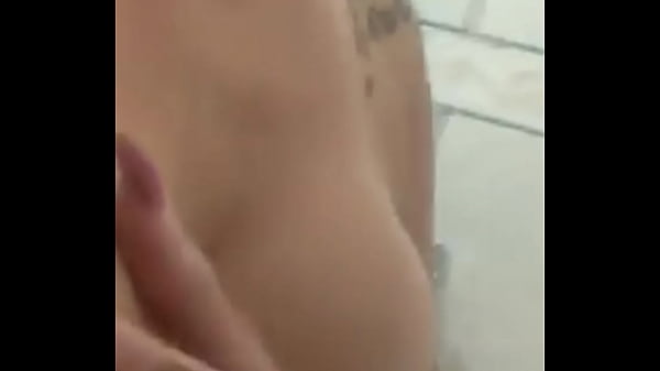 MOSTRANDO MINHA BUCETA GRANDE , Vendo nuds chamar somente se tiver interessado 11 9 44749472