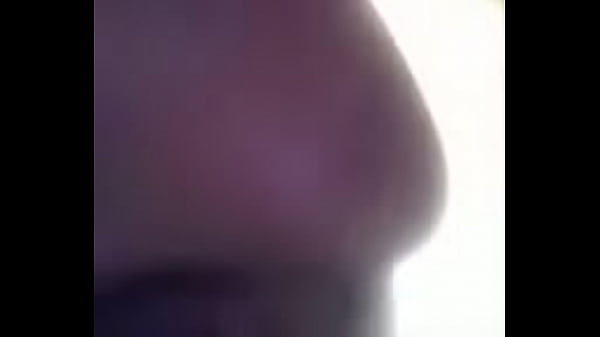 Nonton Atl Thottiannas thumbnail