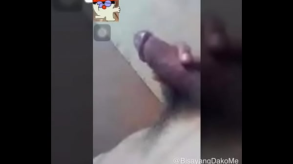 Vidjakol ni Pinsan - Libog na libog si pinsan kaya pumayag na vidjakol kami 