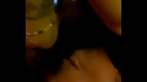 1-591b7dc4b3732fca45bb8bd761673d05.mp4