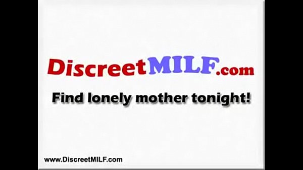 Nonton Name Milf,mature Pleas? thumbnail