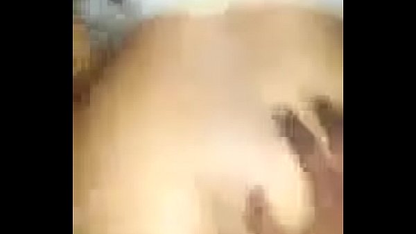 backshots 