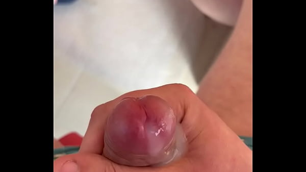 Play MP4 - Sergei21819 young boy cum close up