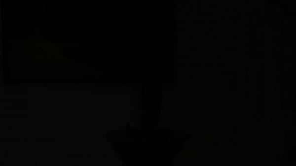 Nonton Automatic Woman Necessary Home Equipment - Anal Depth: 14cm 5.5'', Vaginal Depth: 16cm 6.3'', Waist: 55cm 21.7'' thumbnail