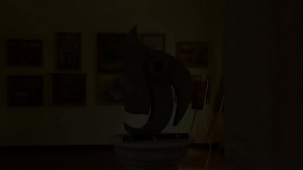 Automatic woman necessary home equipment anal 14cm 5 5'' vaginal 16cm 6 3'' 55cm 21 7''