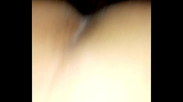 Nonton The One Don't thumbnail