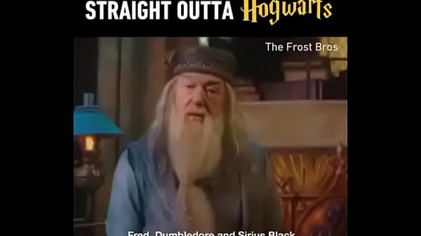 Funny and Interesting 2