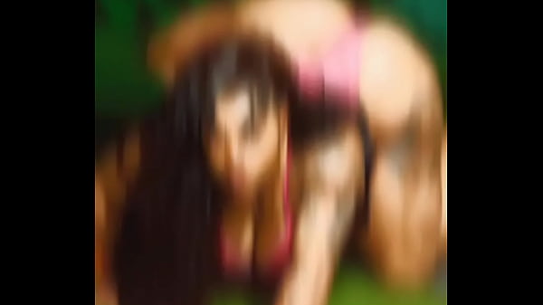 Play MP4 - &num;AI美女 &num;thickgirls &num;thicc