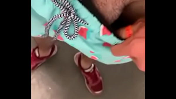 Nonton S&uacute;per Dick thumbnail