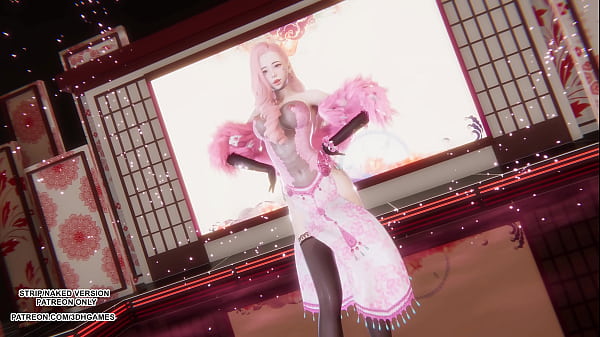 Mmd soojin agassy sexy kpop dance  1234567891011121314151617...112Next SEXBOKEP adalah Website Bokep Indonesia Terbaru dan Terlengkap Gratis dimana Anda dapat menonton streaming video bokep dan download vidio bokep terbaru yang sedang viral dengan aplikasi bokep android, Aplikasi bokep free download simontok app terbaru 2026 for PC Mobile Online dan HP     Contact Us   DMCA   Disclamer   Privacy and Policy   Conditions of Use  &copy; 2026 SEXBOKEP All rights reserved