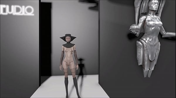 FO4 SM and Cool Slutty Fashion 