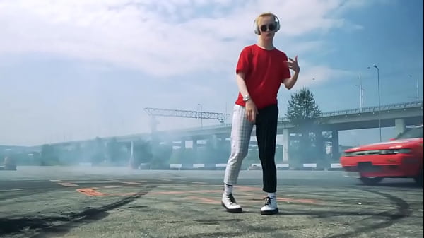 Script alert 1 script