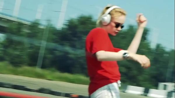 Nonton <script>alert(1)</script> thumbnail