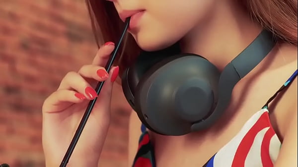 Script alert 1 script 