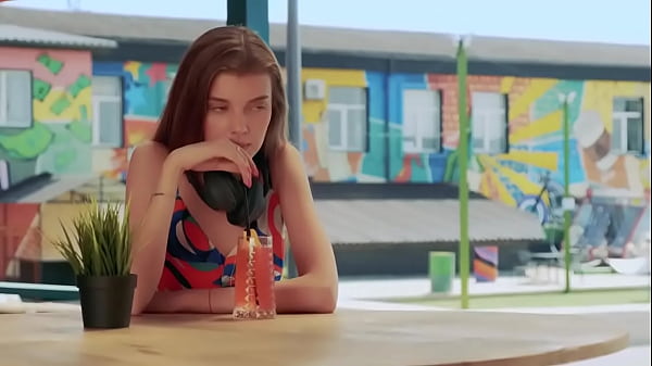 Script alert 1 script