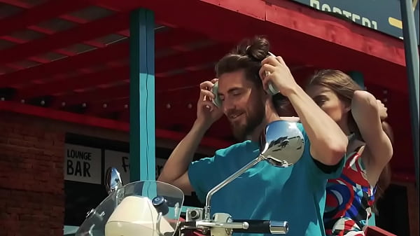 Script alert 1 script