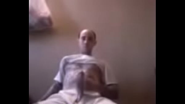 Play MP4 - Wishing one of u bitches could ride this&period;&period;