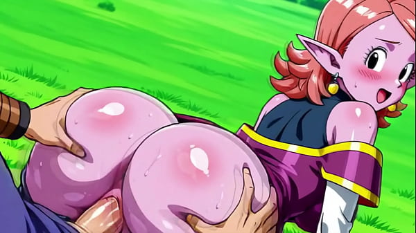 Db Chronoa Hen (ai) thumbnail