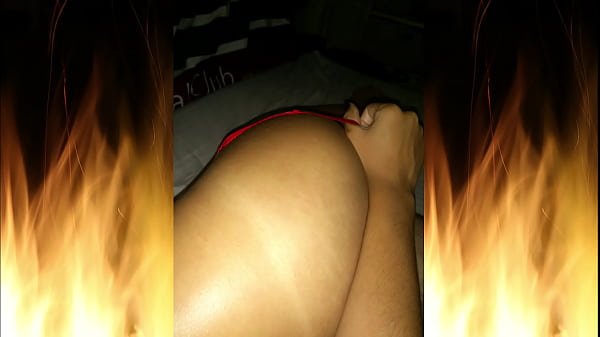 Look what you're missing