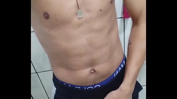 Play MP4 - V&iacute;deo de verifica&ccedil;&atilde;o