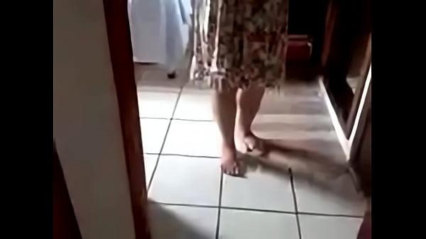 claudia cadela casadasafada_se mostrando para o paquera no skype