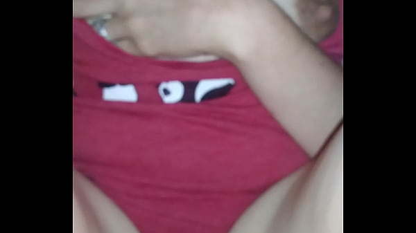 Nonton Johnny Dodge thumbnail