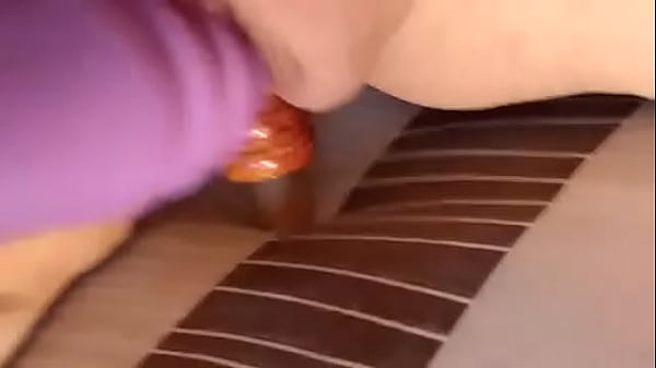 Gozando gostoso pra ele 