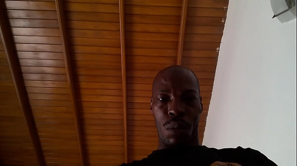 Nonton Vip Drop - Uncut Mega Sloppy Colombian Throat Pack thumbnail