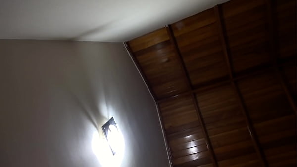 Vip drop uncut mega sloppy colombian throat pack 