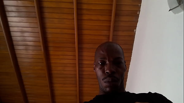 VIP DROPUNCUT MEGA SLOPPY COLOMBIAN THROAT PACK