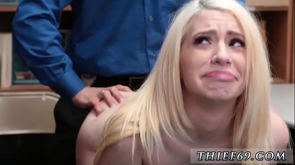 Italian teen vintage and_couple seduce homemade AttemptedThieft