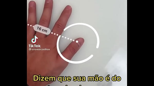 Fudendo gostoso com o shanim 