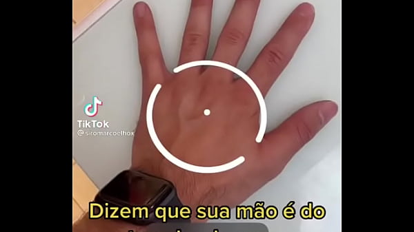 Nonton Fudendo Gostoso O Shanim thumbnail